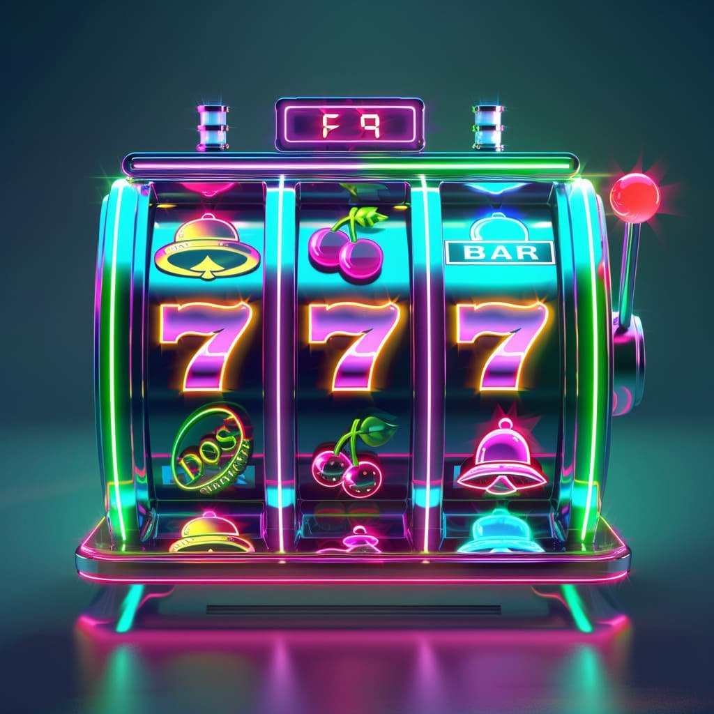 ca88