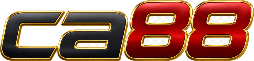 ca88
